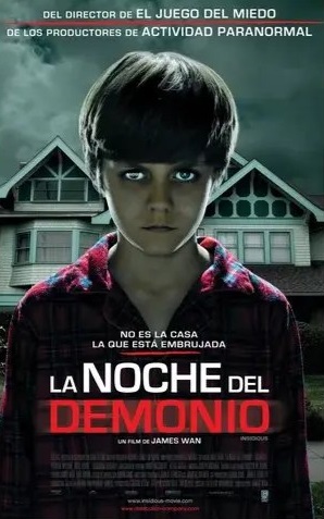 t2 - copia (11).webp